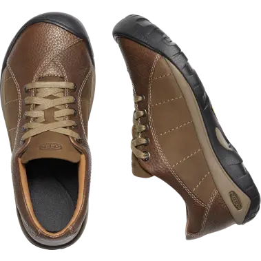 Image 6 of Keen Presidio Women's