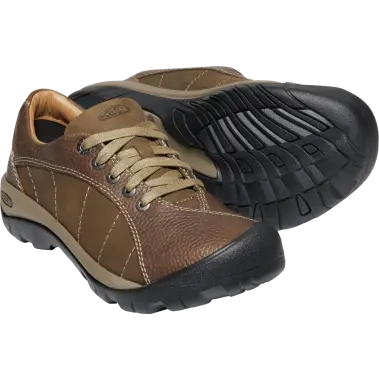 Image 7 of Keen Presidio Women's