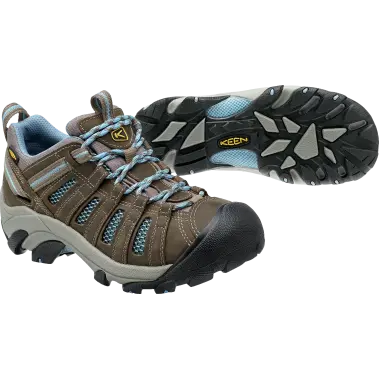 Image 2 of Keen Voyageur Women's