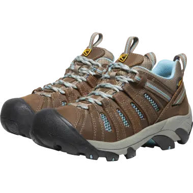 Image 3 of Keen Voyageur Women's
