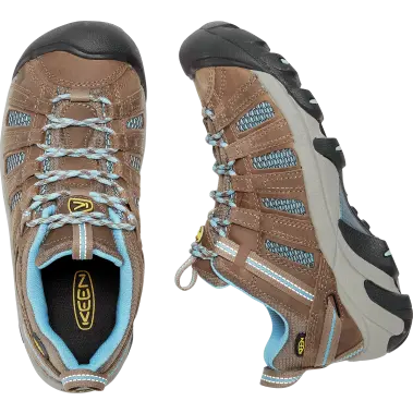 Image 4 of Keen Voyageur Women's