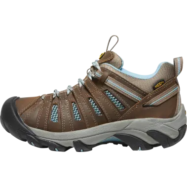 Image 5 of Keen Voyageur Women's