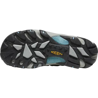 Image 6 of Keen Voyageur Women's