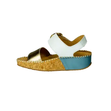 Image 4 of Solmar FERRARA Women's