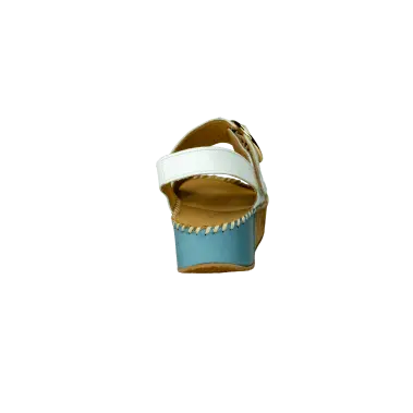 Image 5 of Solmar FERRARA Women's