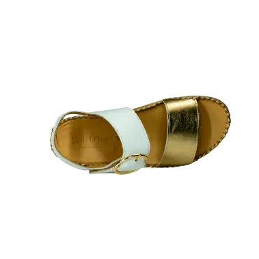 Image 6 of Solmar FERRARA Women's