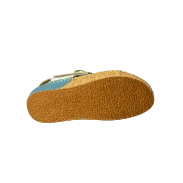 Image 7 of Solmar FERRARA Women's