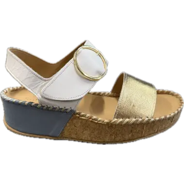 Image 2 of Solmar FERRARA Women's
