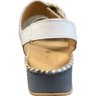 Image 3 of Solmar FERRARA Women's