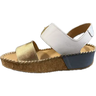 Image 4 of Solmar FERRARA Women's