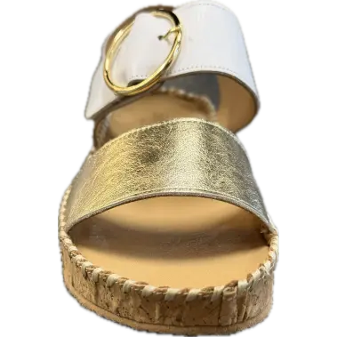 Image 5 of Solmar FERRARA Women's