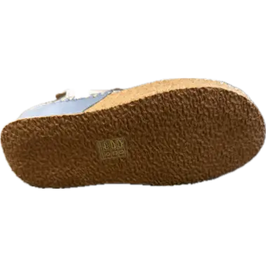 Image 6 of Solmar FERRARA Women's