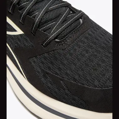 Image 2 of Diadora CELLULA Men's