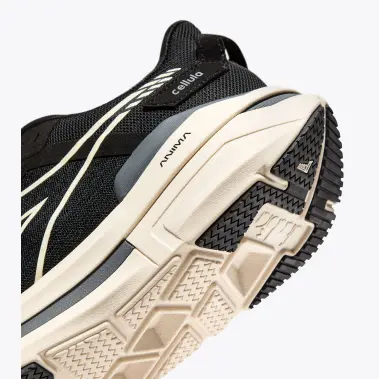 Image 3 of Diadora CELLULA Men's