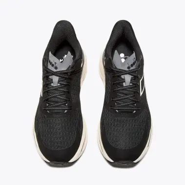 Image 4 of Diadora CELLULA Men's