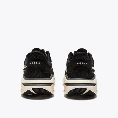 Image 5 of Diadora CELLULA Men's