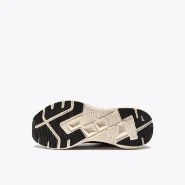 Image 6 of Diadora CELLULA Men's