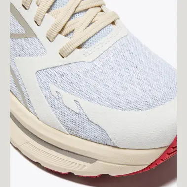 Image 2 of Diadora CELLULA Women's