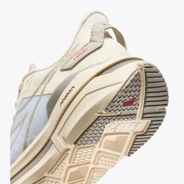 Image 3 of Diadora CELLULA Women's