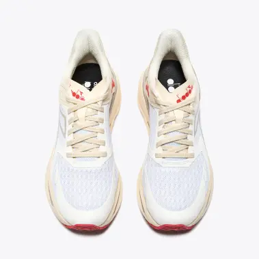 Image 4 of Diadora CELLULA Women's