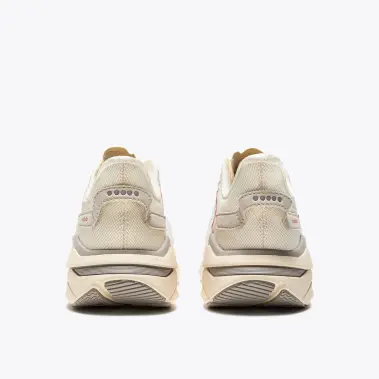 Image 5 of Diadora CELLULA Women's