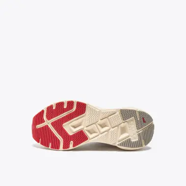 Image 6 of Diadora CELLULA Women's