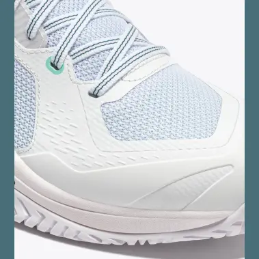 Image 2 of Diadora TORNEO 3 AG Men's