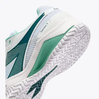 Image 3 of Diadora TORNEO 3 AG Men's