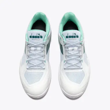 Image 4 of Diadora TORNEO 3 AG Men's