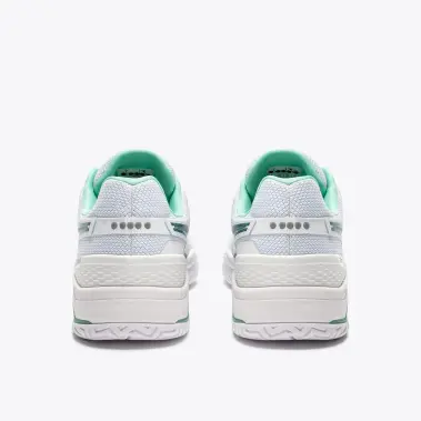 Image 5 of Diadora TORNEO 3 AG Men's
