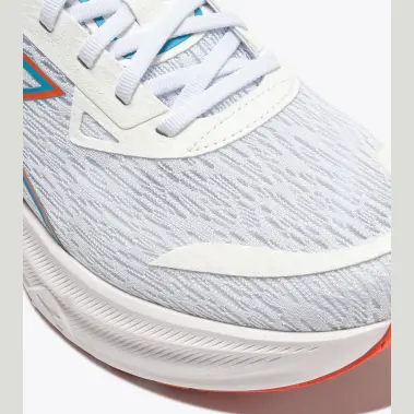 Image 2 of Diadora Nucleo 2 Men's