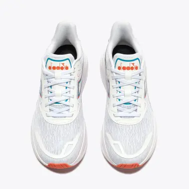 Image 4 of Diadora Nucleo 2 Men's