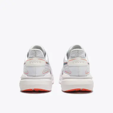 Image 5 of Diadora Nucleo 2 Men's