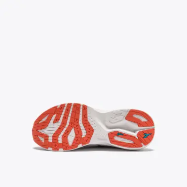 Image 6 of Diadora Nucleo 2 Men's