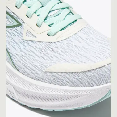 Image 2 of Diadora NUCLEO 2 Women's