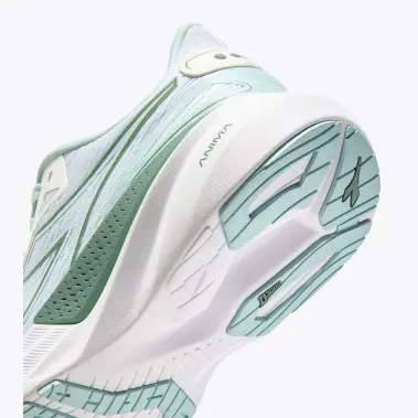 Image 3 of Diadora NUCLEO 2 Women's