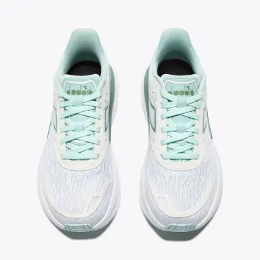 Image 4 of Diadora NUCLEO 2 Women's