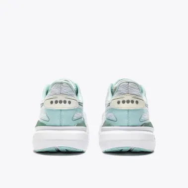 Image 5 of Diadora NUCLEO 2 Women's