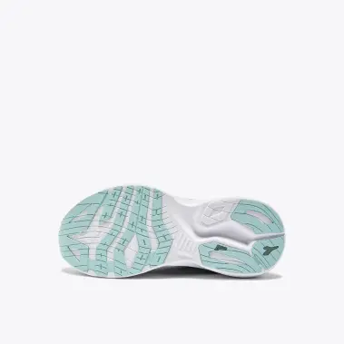 Image 6 of Diadora NUCLEO 2 Women's