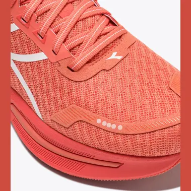 Image 2 of Diadora CELLULA 2 Women's