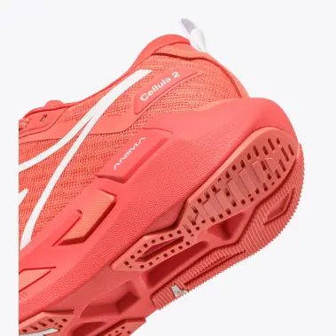 Image 3 of Diadora CELLULA 2 Women's