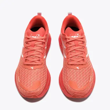 Image 4 of Diadora CELLULA 2 Women's