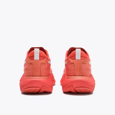 Image 5 of Diadora CELLULA 2 Women's