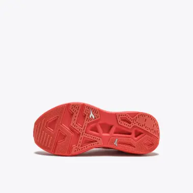 Image 6 of Diadora CELLULA 2 Women's