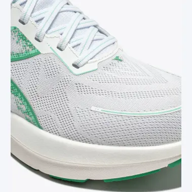 Image 2 of Diadora Mythos Blushield Vigore V Women's