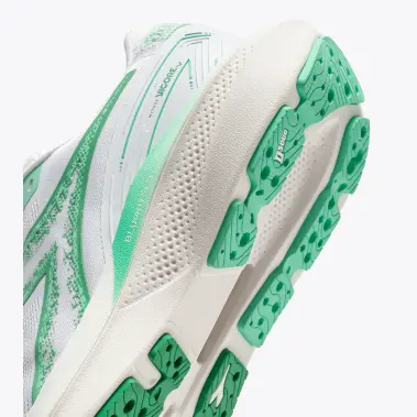 Image 3 of Diadora Mythos Blushield Vigore V Women's