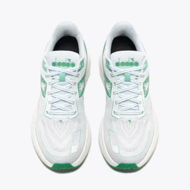 Image 4 of Diadora Mythos Blushield Vigore V Women's