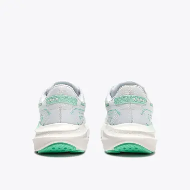 Image 5 of Diadora Mythos Blushield Vigore V Women's