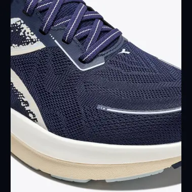 Image 2 of Diadora MYTHOS VIGORE V Women's