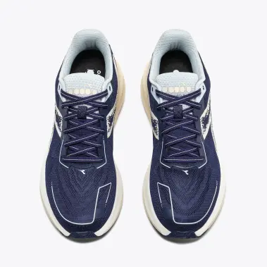 Image 4 of Diadora MYTHOS VIGORE V Women's